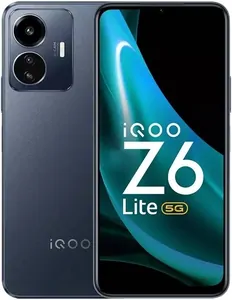 Замена телефона IQOO Z6 Lite в Челябинске